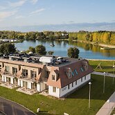 Holiday Suites Jabbeke