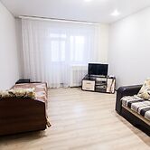 Apartment on Agapkina 19