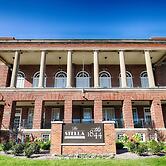 The Stella Hotel & Ballroom