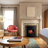 Hotel Kinsley