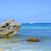 Amigo Rental Isla Mujeres