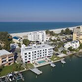 Provident Oceana Beachfront Suites