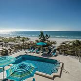 The New Hotel Indian Shores