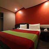 Hotel y Villas Vento