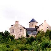 Le Moulin Géant