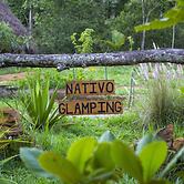 Nativo Glamping