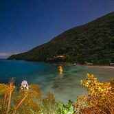 Chez Max, Cadras Haiti