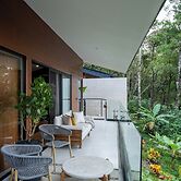Koora Hotel by Sandglass