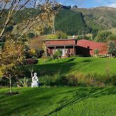 Matai Huka Boutique Accommodation