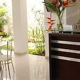 Hotel Neiva Meridian