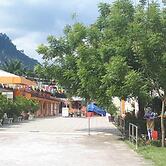 Persatuan Kebajikan Sri Sakthi Ashram - Hostel
