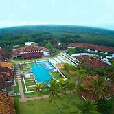 Wattura Resort and Spa