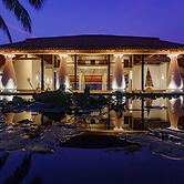 Wattura Resort and Spa