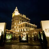 Hotel Rana - Adults Only