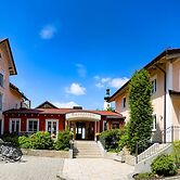 Gästehaus Zehmerhof