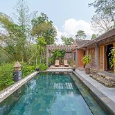 Pilgrimage Wellness Retreat