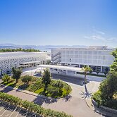 Amadria Park Hotel Ivan