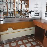Albergo Italia