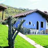Casas Rurales Manolo