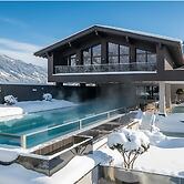 Neuhaus Zillertal Resort