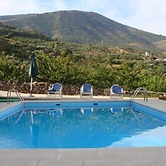 Casas Rurales Manolo 2
