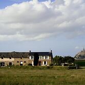 La Jacotiere