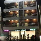 Hotel Radhika Inn