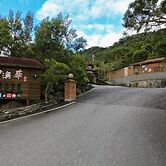 New Life Hot Spring Resort