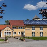 Pension Einsiedl