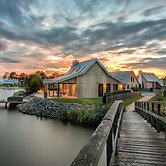 Oesterdam Resort