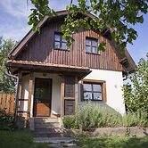 Pension Kezele