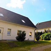 Gästehaus Schulz