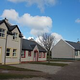 Giant's Causeway Holiday Cottages