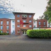 Montana Senden Münster