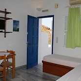 Country House Apartments