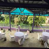 Srishti Shelter