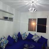 Studio Darbouazza