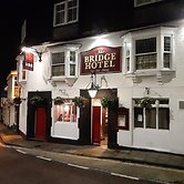 Bridge Hotel Durham