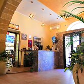 Fratelli Clemente Spa And Hotel