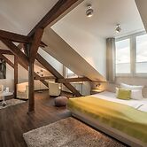 Best Business Bühl - Boardinghouse