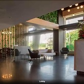 Hotel Plaza Del Lili