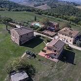 Agriturismo Cabbiavoli