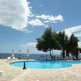 Milia Bay Hotel Apartments