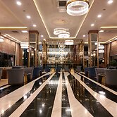 Aydinbey Queen's Palace & Spa - Ultra All Inclusive