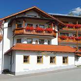 GarniHotel zur Linde