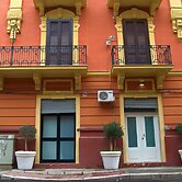 Puglia Vacation Homes