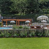 Appartamento Il Borgo