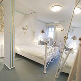 Hotel Goldflair am Rathaus