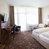 Vitalhotel König am Park