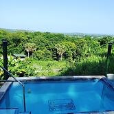 Casa Campo y mis Memorias-2